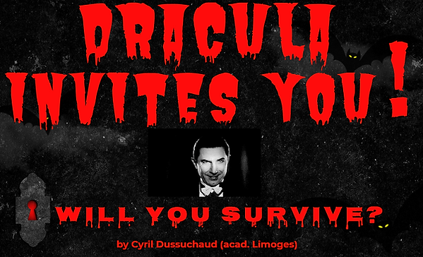 72431032_2397431513687161_38197732697167